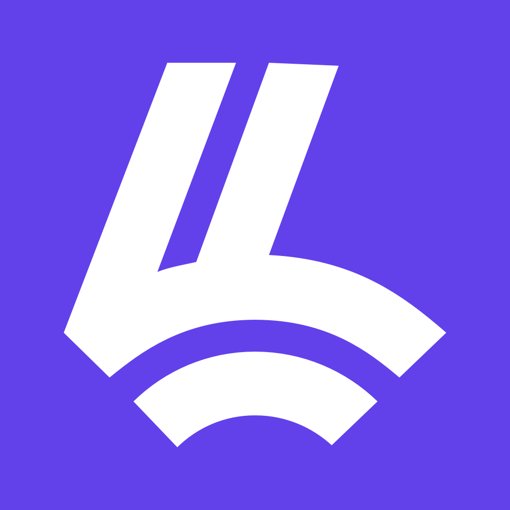 LoanVanta
